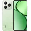 Realme C63 image 7