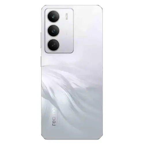 Realme C71 image 2