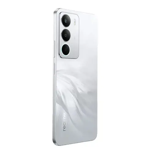 Realme C71 image 3