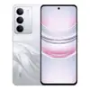 Realme C71 image 4