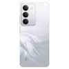 Realme C71 image 5