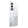 Realme C71 image 6