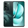 Realme C71 image 7