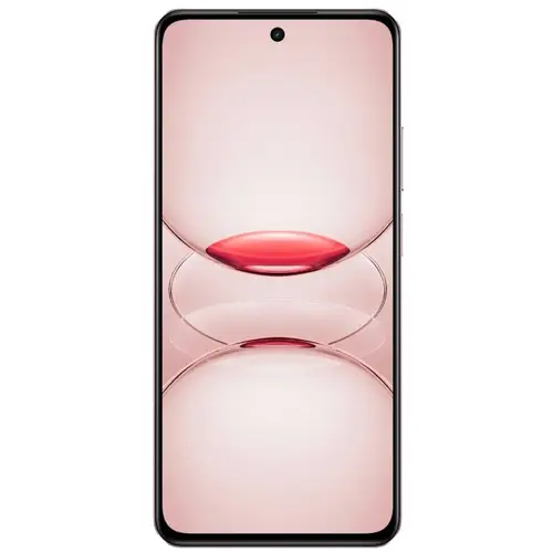 Realme C75x image 2