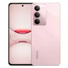 Realme C75x image 4