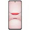 Realme C75x image 5