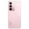 Realme C75x image 6