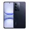Realme C75x image 7