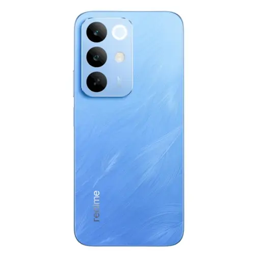 Realme C85 image 3