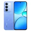 Realme C85 image 4