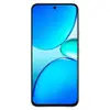 Realme C85 image 5