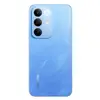 Realme C85 image 6