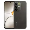 Realme C85 image 7