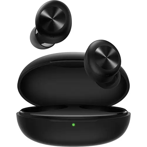 Realme Dizo Gopods D Da 2002