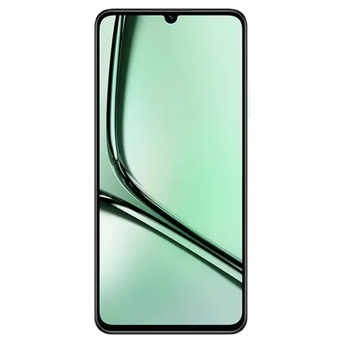 Realme Note 60x image 2