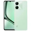 Realme Note 60x image 4