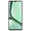 Realme Note 60x image 5