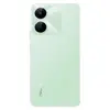 Realme Note 60x image 6