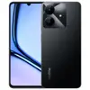 Realme Note 60x image 7