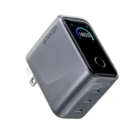 Realme Note 60x image 10