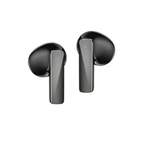 Recci Rep W80 Tws Wireless Earbuds
