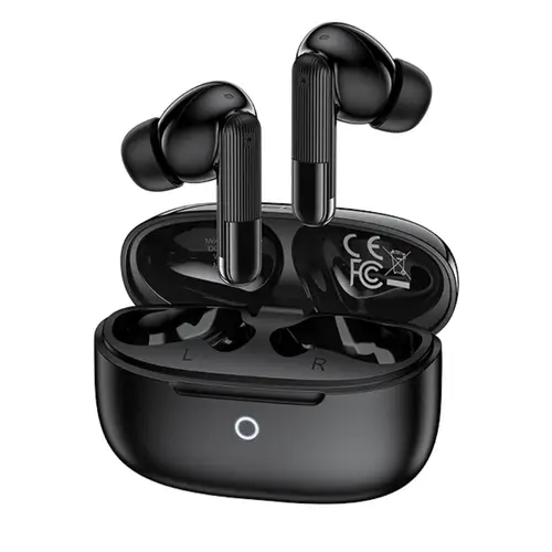 Recci Rep W97 Tws Wireless Earbuds