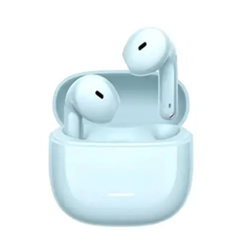 Redmi Buds 8 Active Wireless Earbuds
