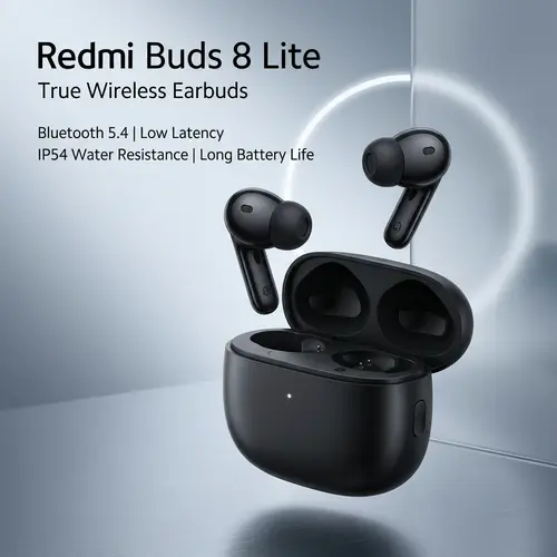 Redmi Buds 8 Lite