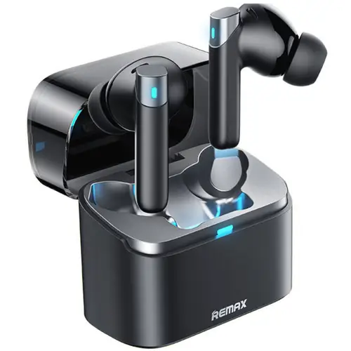 Remax Cozybuds W28 Wireless Tws Earbuds