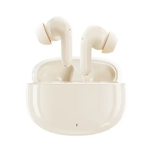 Remax Crystal Series Cozypods W10n Tws Wireless Earbuds