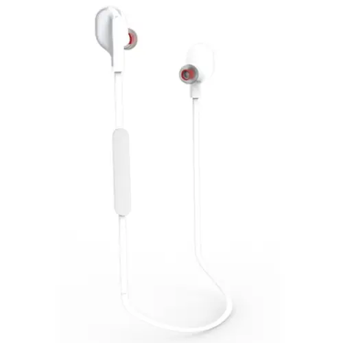 Remax Rb S18 In Ear Wireless Bluetooth V4 2 Earphones