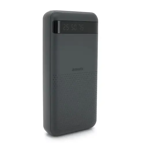 Remax Rpp 11 Fast Charging Portable Powerbank 20000mah