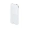 Remax Rpp 23 Lango Ii Series 2 4a 10000mah Fast Charging Power Bank image 4