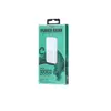 Remax Rpp 23 Lango Ii Series 2 4a 10000mah Fast Charging Power Bank image 5