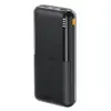 Remax Rpp 23 Lango Ii Series 2 4a 10000mah Fast Charging Power Bank image 6