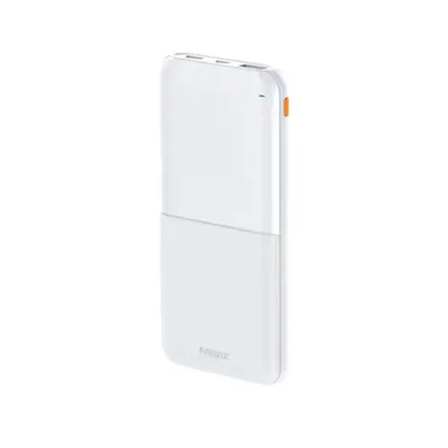 Remax Rpp 23 Lango Ii Series 2 4a 10000mah Fast Charging Power Bank