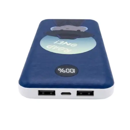 Road One Power Bank 8000 Mah