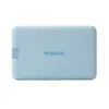 Romoss 10000mah Magsafe Power Bank 15w Wireless 20w Cable Charging Wm010 image 8
