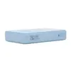 Romoss 10000mah Magsafe Power Bank 15w Wireless 20w Cable Charging Wm010 image 9