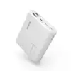 Romoss Cute Series Ct10 10000mah Power Bank image 5