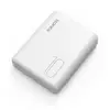 Romoss Cute Series Ct10 10000mah Power Bank image 6