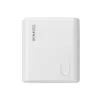 Romoss Cute Series Ct10 10000mah Power Bank image 7