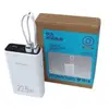 Romoss Pac20u 20000mah 22 5w Fast Charging Power Bank With Built In Cables image 6