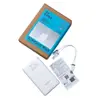 Romoss Pac20u 20000mah 22 5w Fast Charging Power Bank With Built In Cables image 7