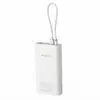 Romoss Pac20u 20000mah 22 5w Fast Charging Power Bank With Built In Cables image 8
