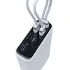 Romoss Pac20u 20000mah 22 5w Fast Charging Power Bank With Built In Cables image 9