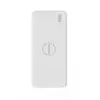 Romoss Pb10 10000 Mah Portable Compact Power Bank image 5