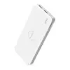 Romoss Pb10 10000 Mah Portable Compact Power Bank image 6