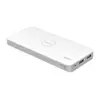Romoss Pb10 10000 Mah Portable Compact Power Bank image 7