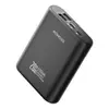 Romoss Pct10 10000mah Mini Power Bank Pd 20w Fast Charging image 5